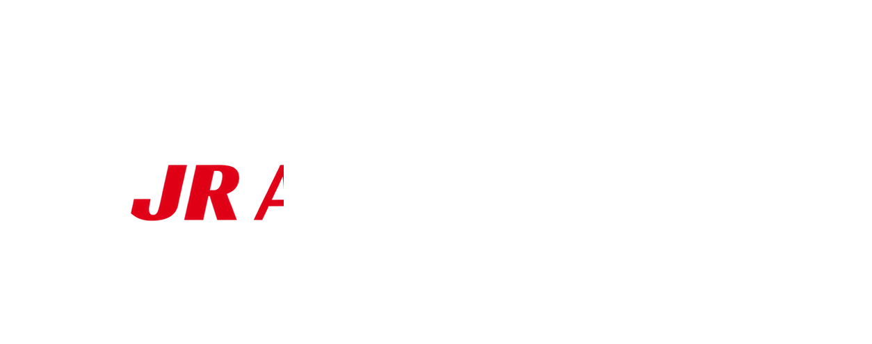 JR Autoservice Gaanderen